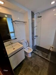 Mackenzie 138 (D9), Apartment #502319001